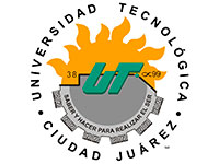UTCJ