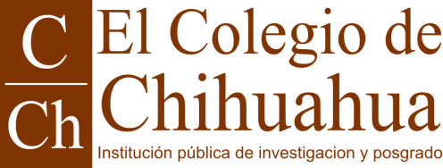 COLECH