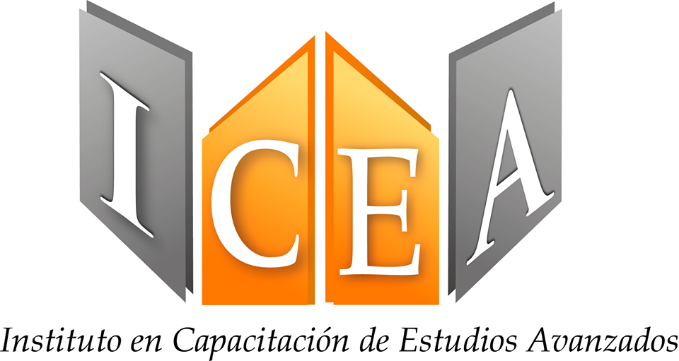ICEA