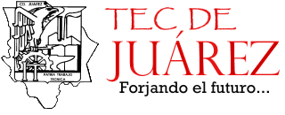 ITCJ