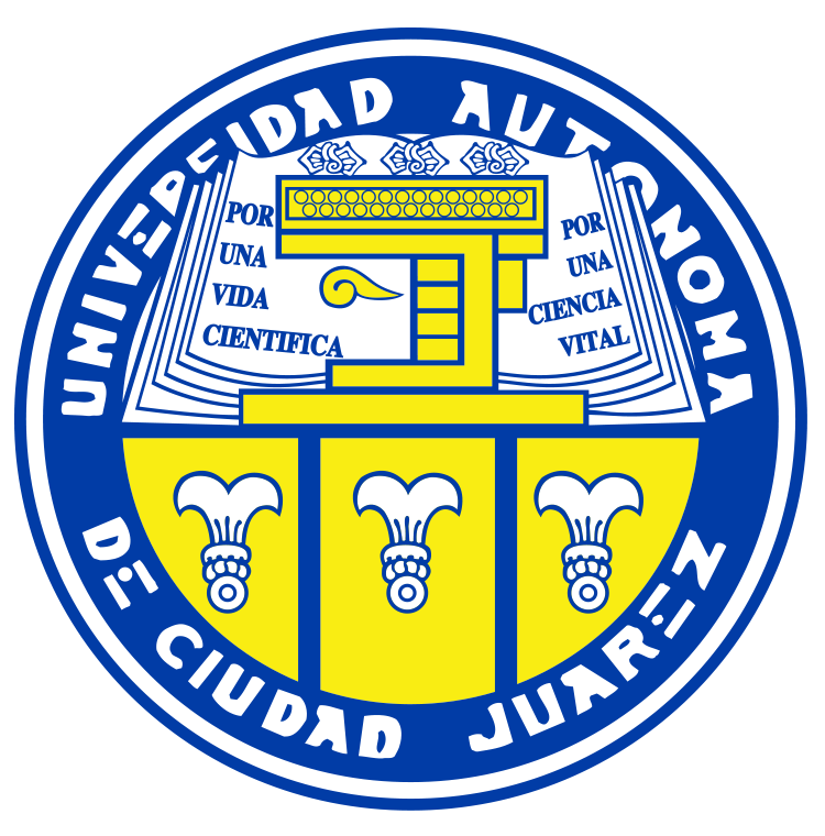 UACJ