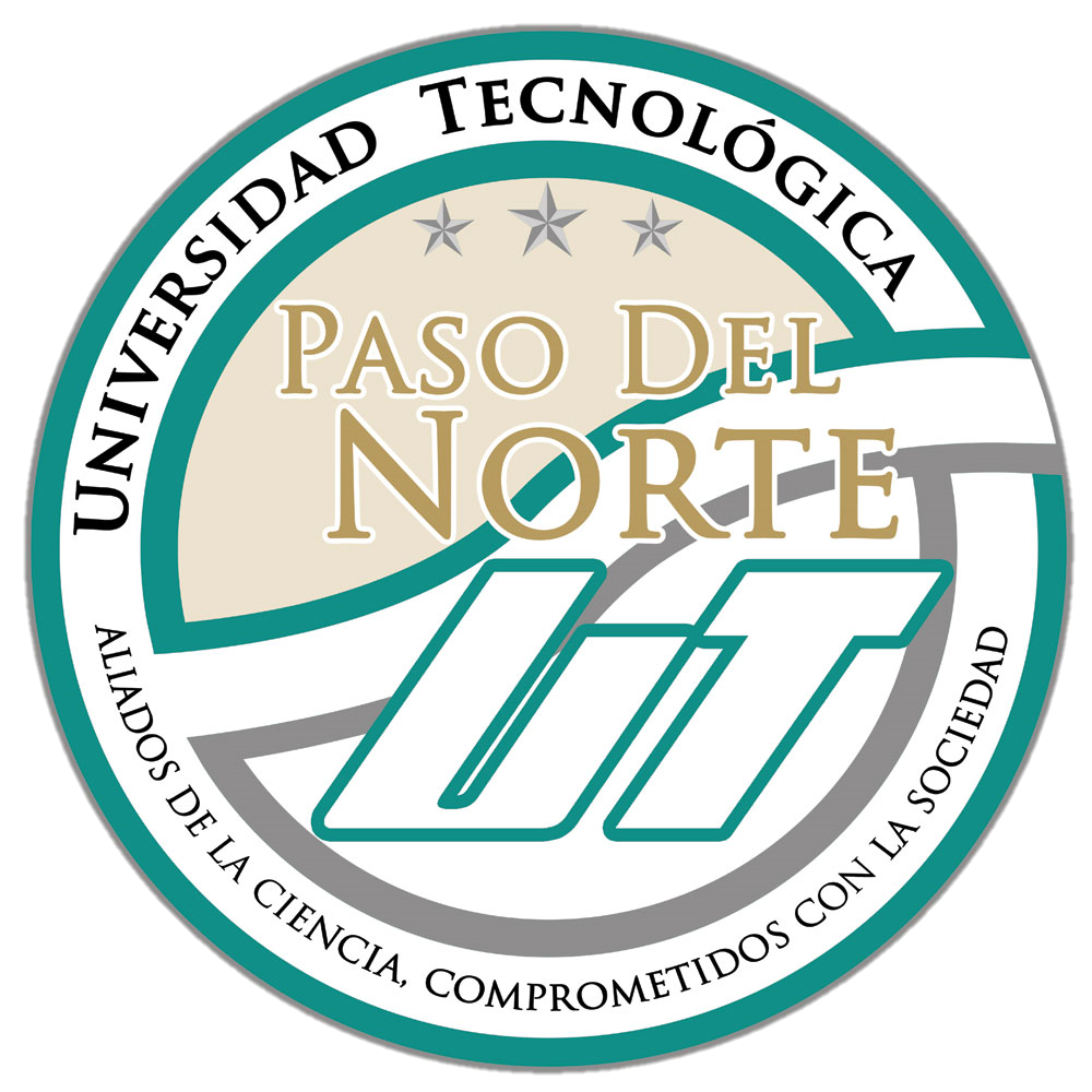 UTPN
