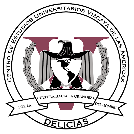 UVA