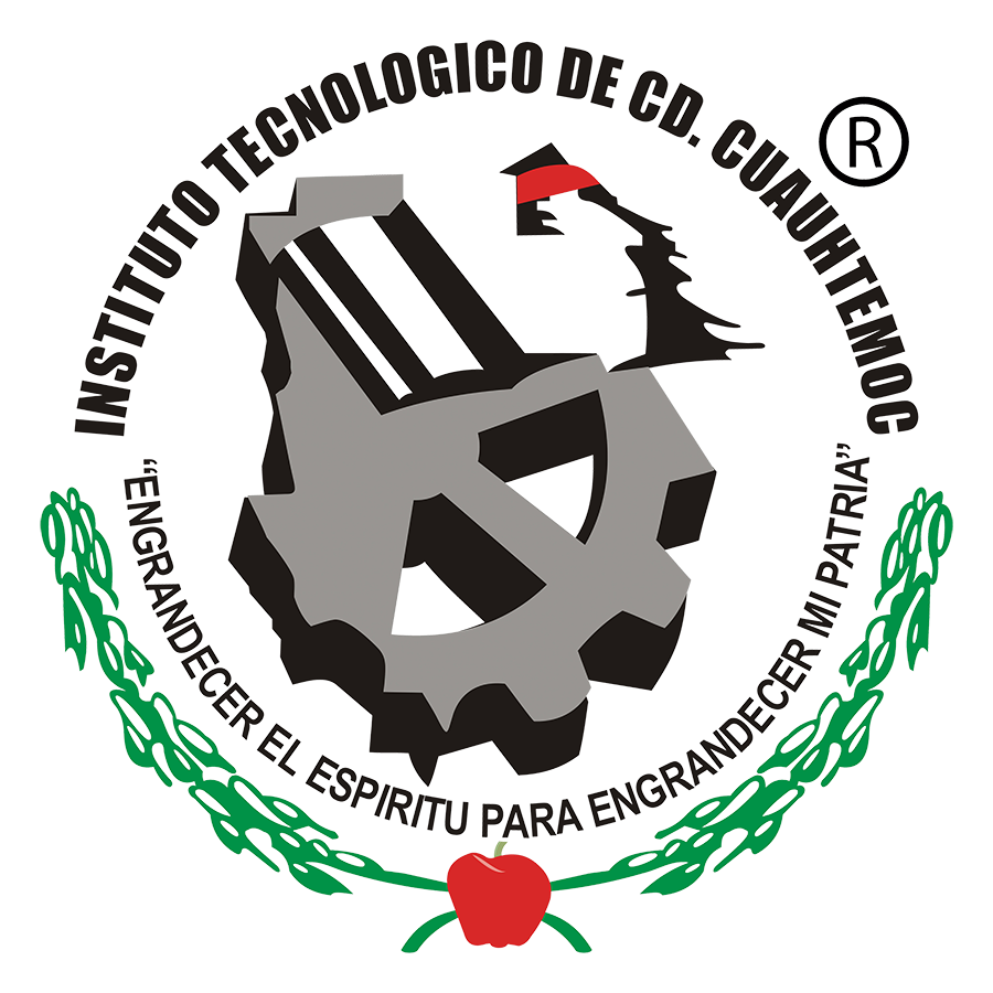 Logo ITCC web.png