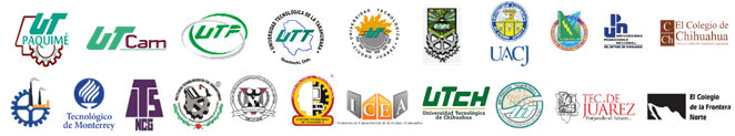logos 21 IES.bmp