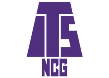 logo itsncg.jpg