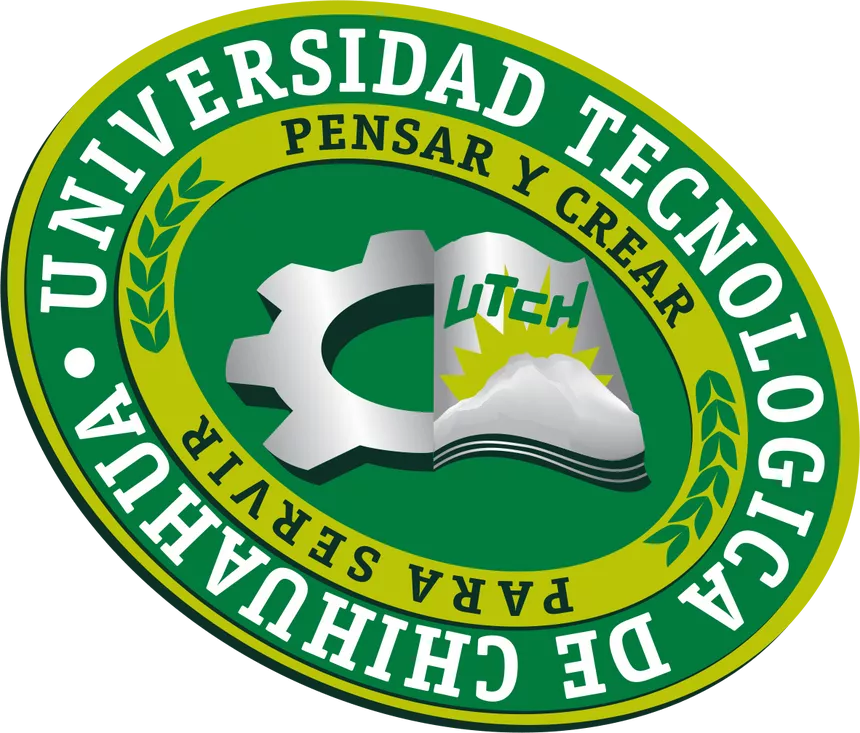pastedImage logo UTCH 3.png
