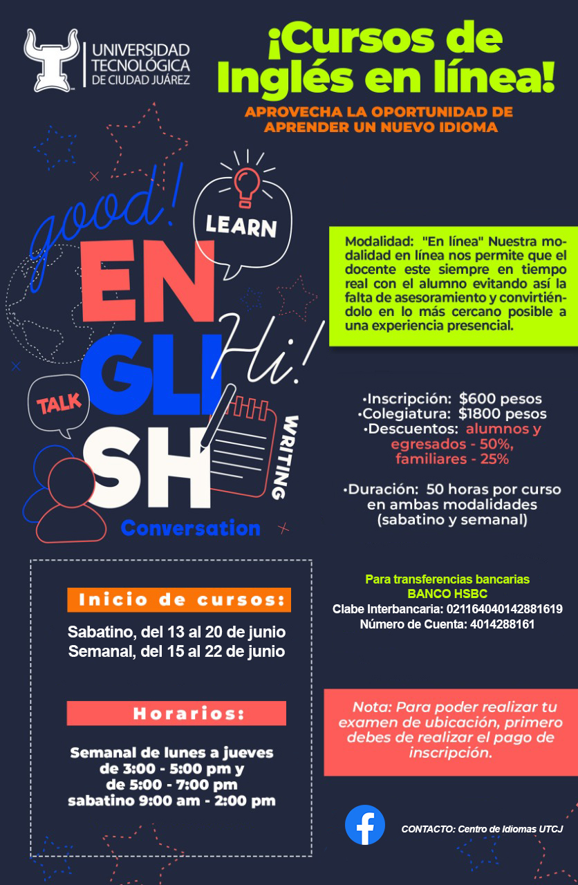 cursosonlineingles02.jpg