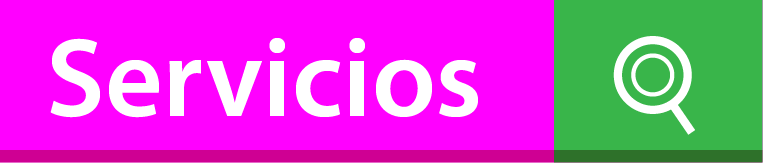Servicios