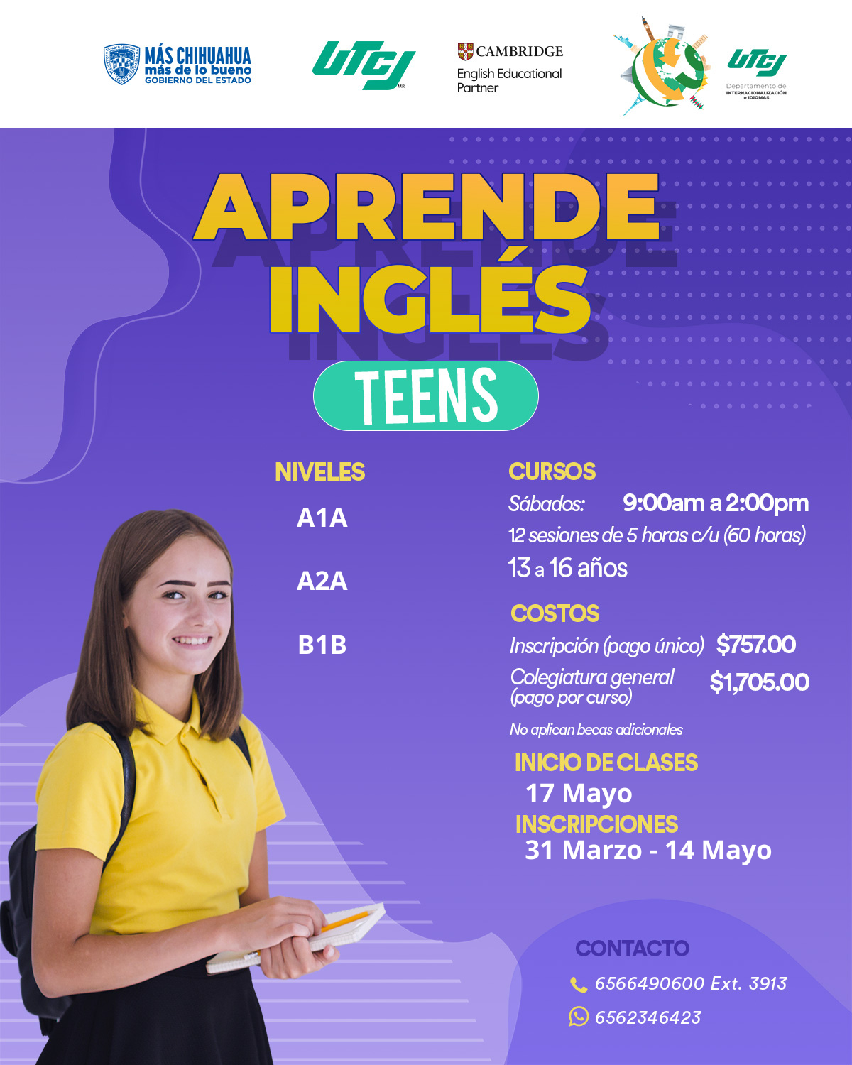 Teens 17 Mayo.png