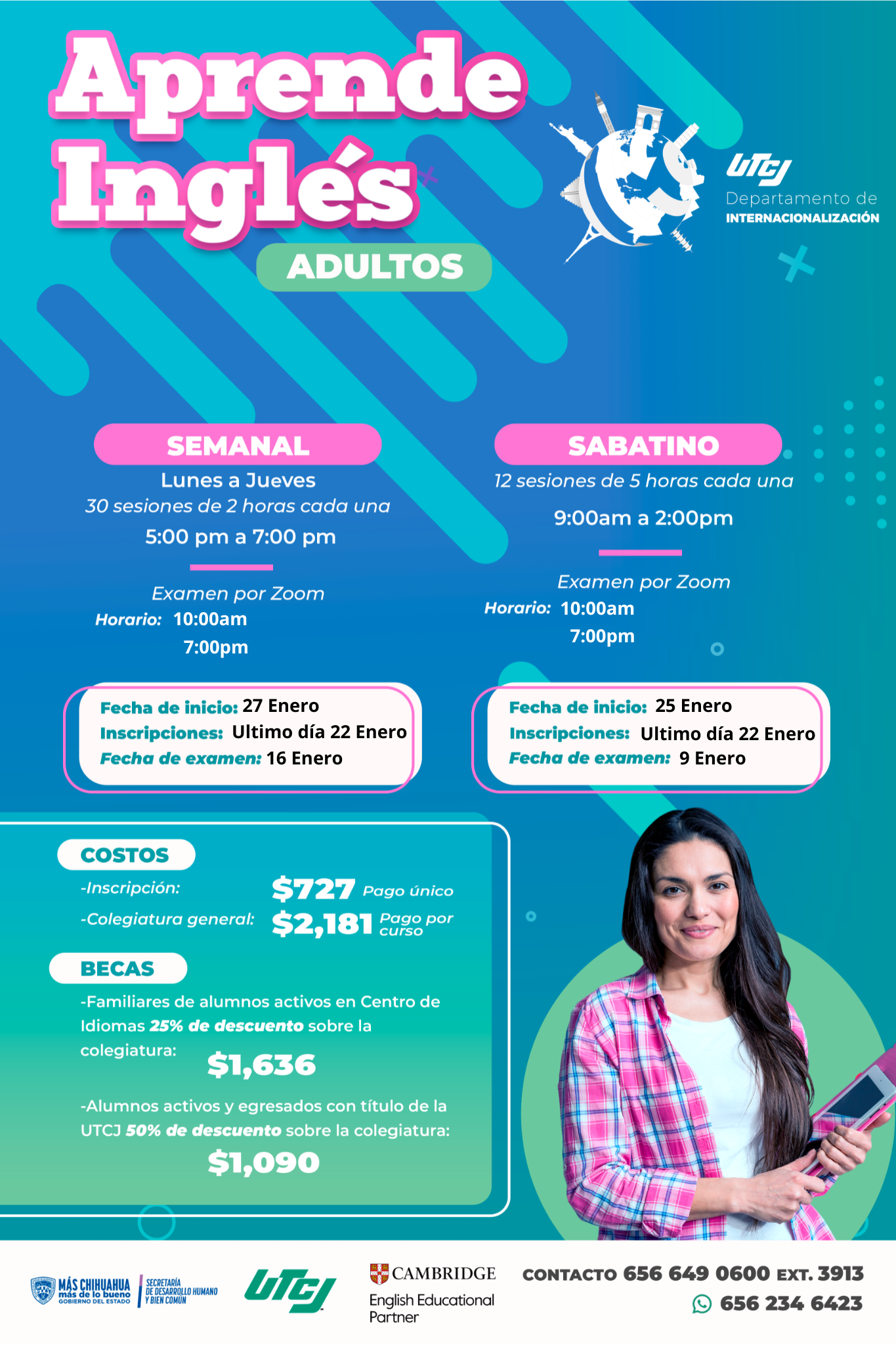 Adultos Enero.png