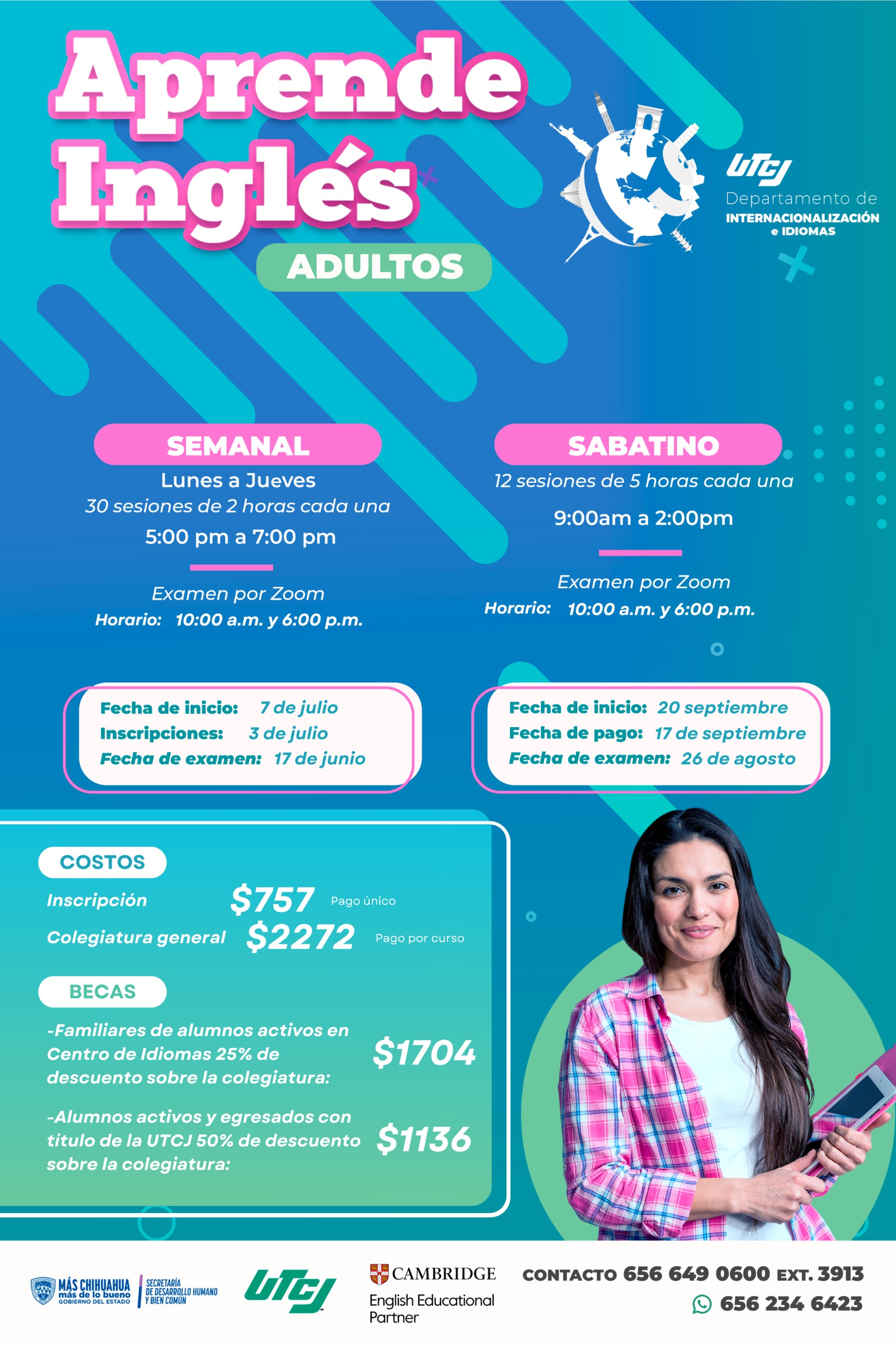 Adultos Jul-Sep.jpeg