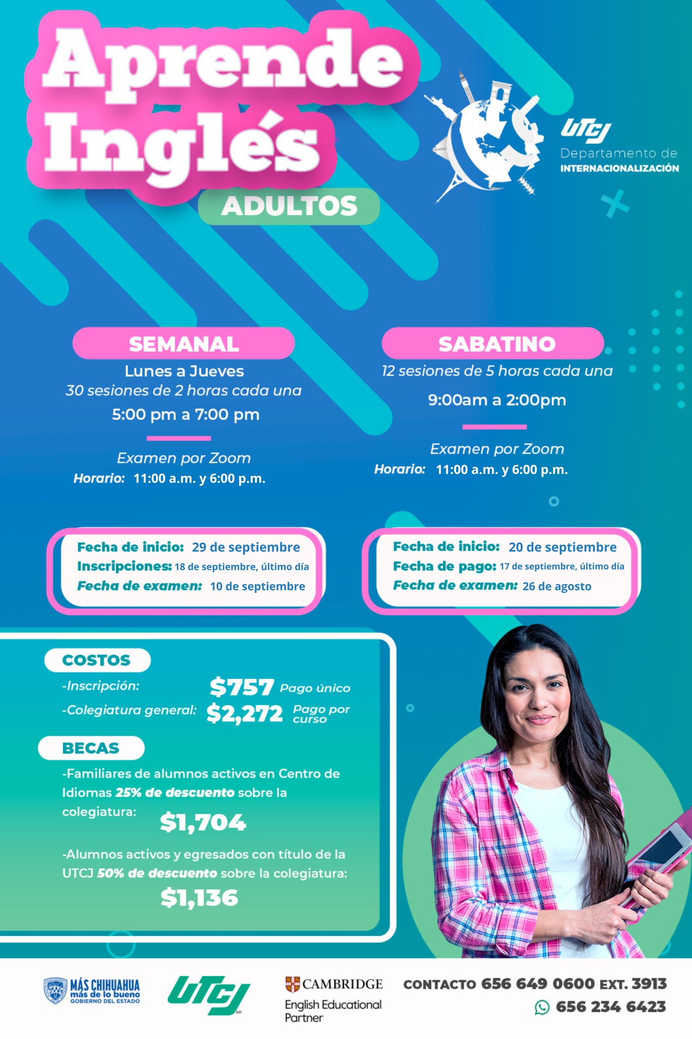 Adultos Sep.jpg