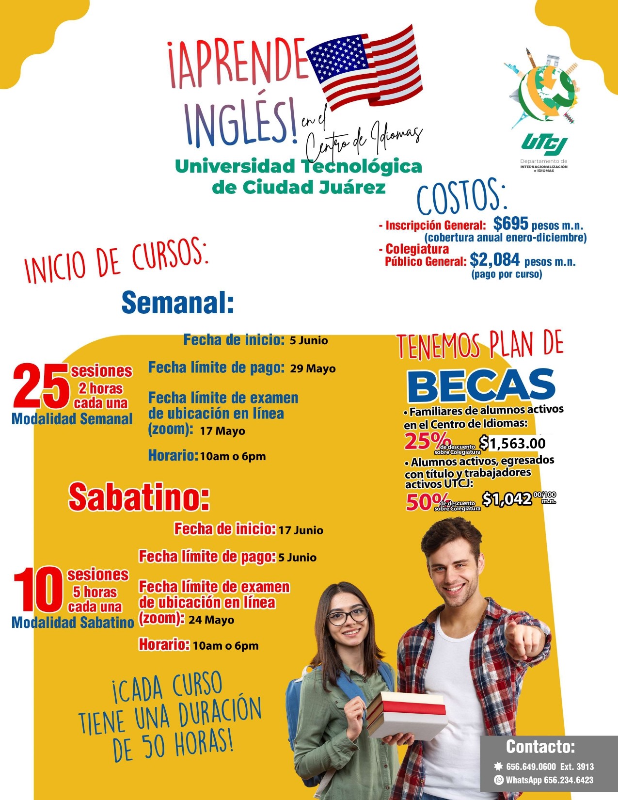 Cursos Inglés Junio (Imagen).jpg