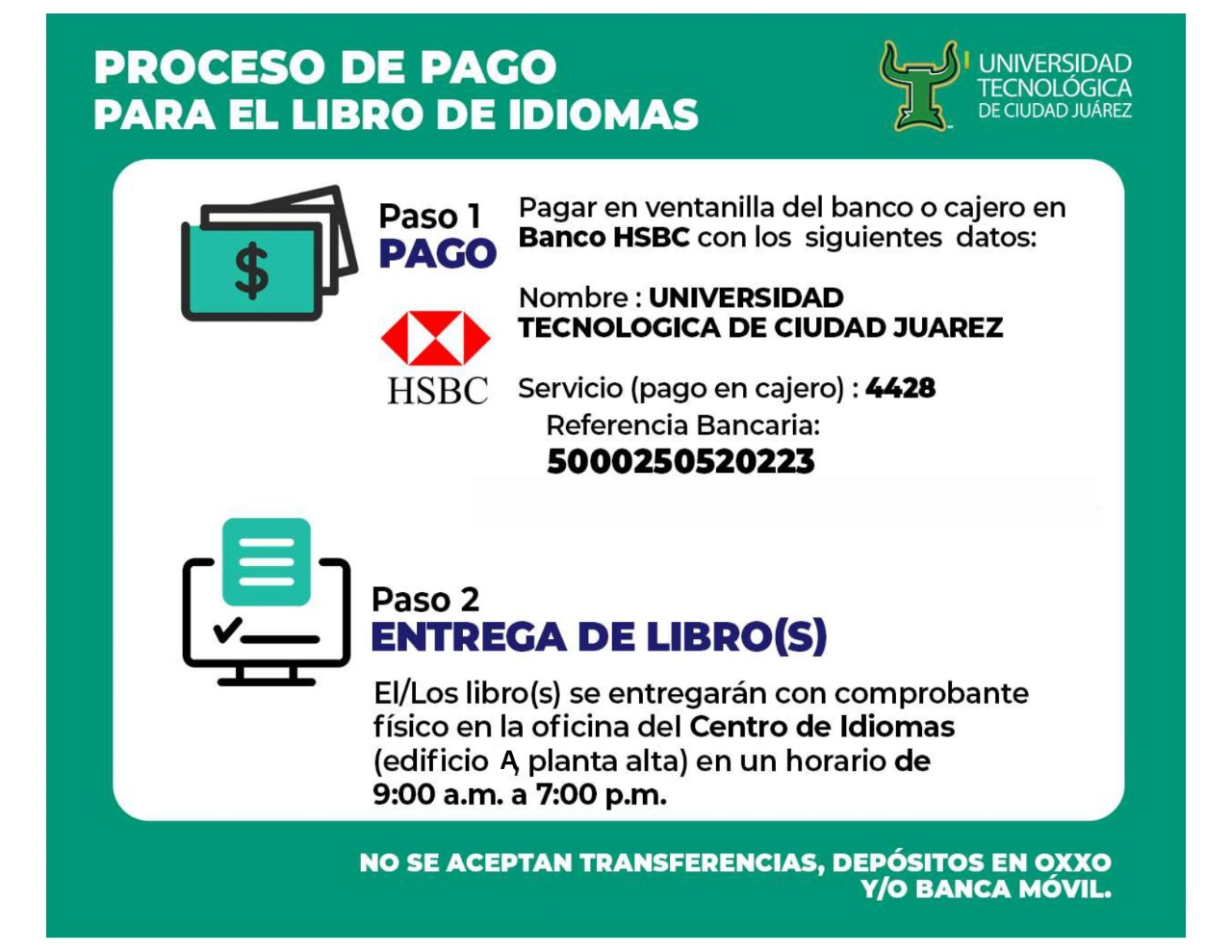 Diseño sin título.png