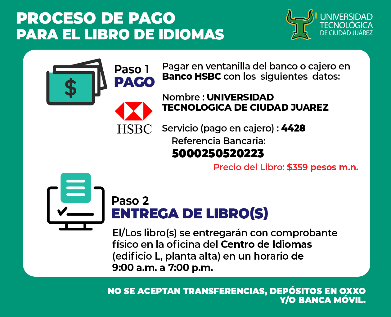 Pago Libro.png