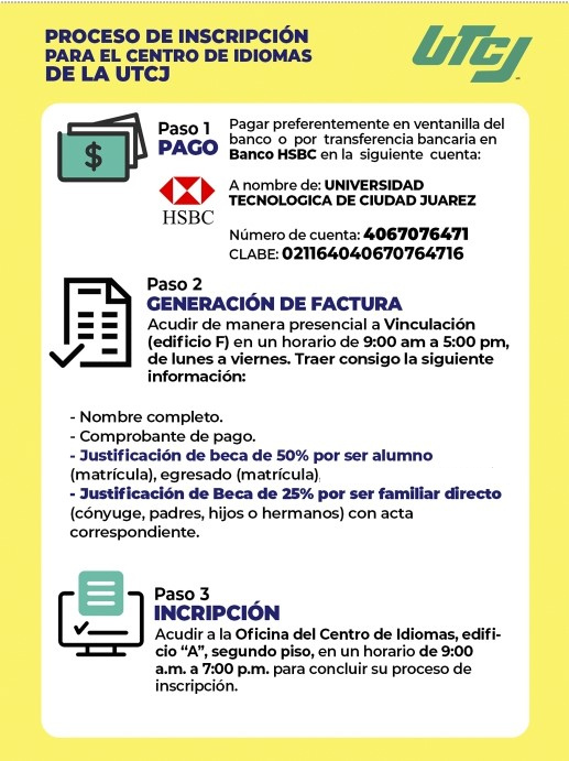 Proceso de inscripción.png