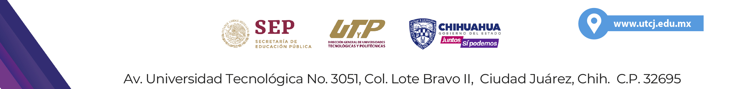 directorio al 07 de marzo 2024-06.jpg