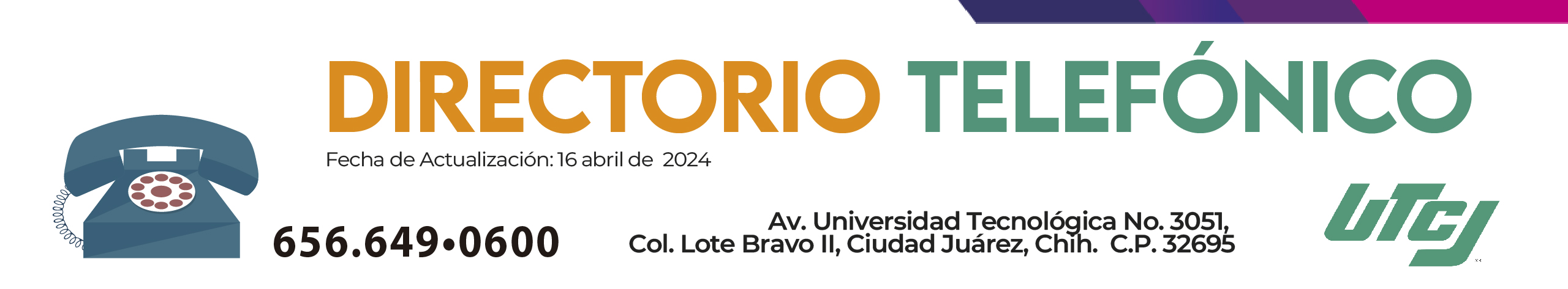 directorio al 16 abril 2024-05.jpg
