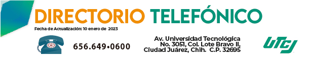 encabezado-enero-10_2023.jpg