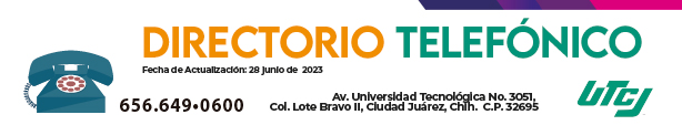 encabezado.jpg