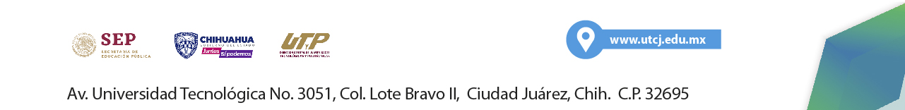 pie de pagina.jpg