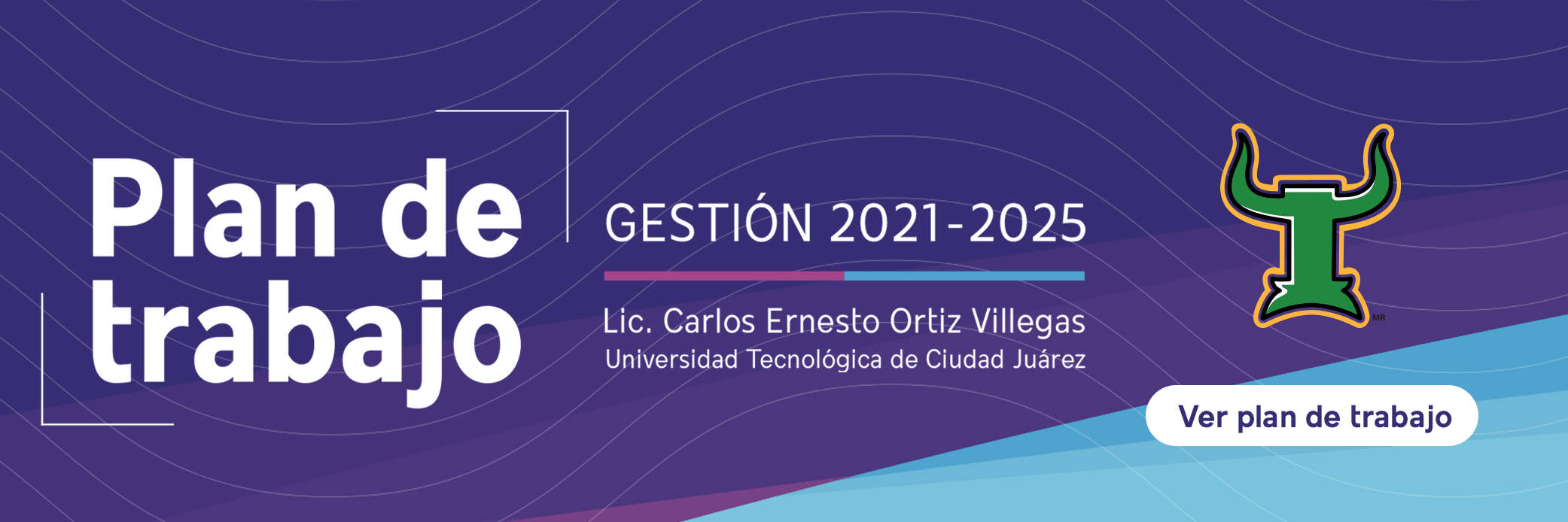 banner_plan de trabajo.png