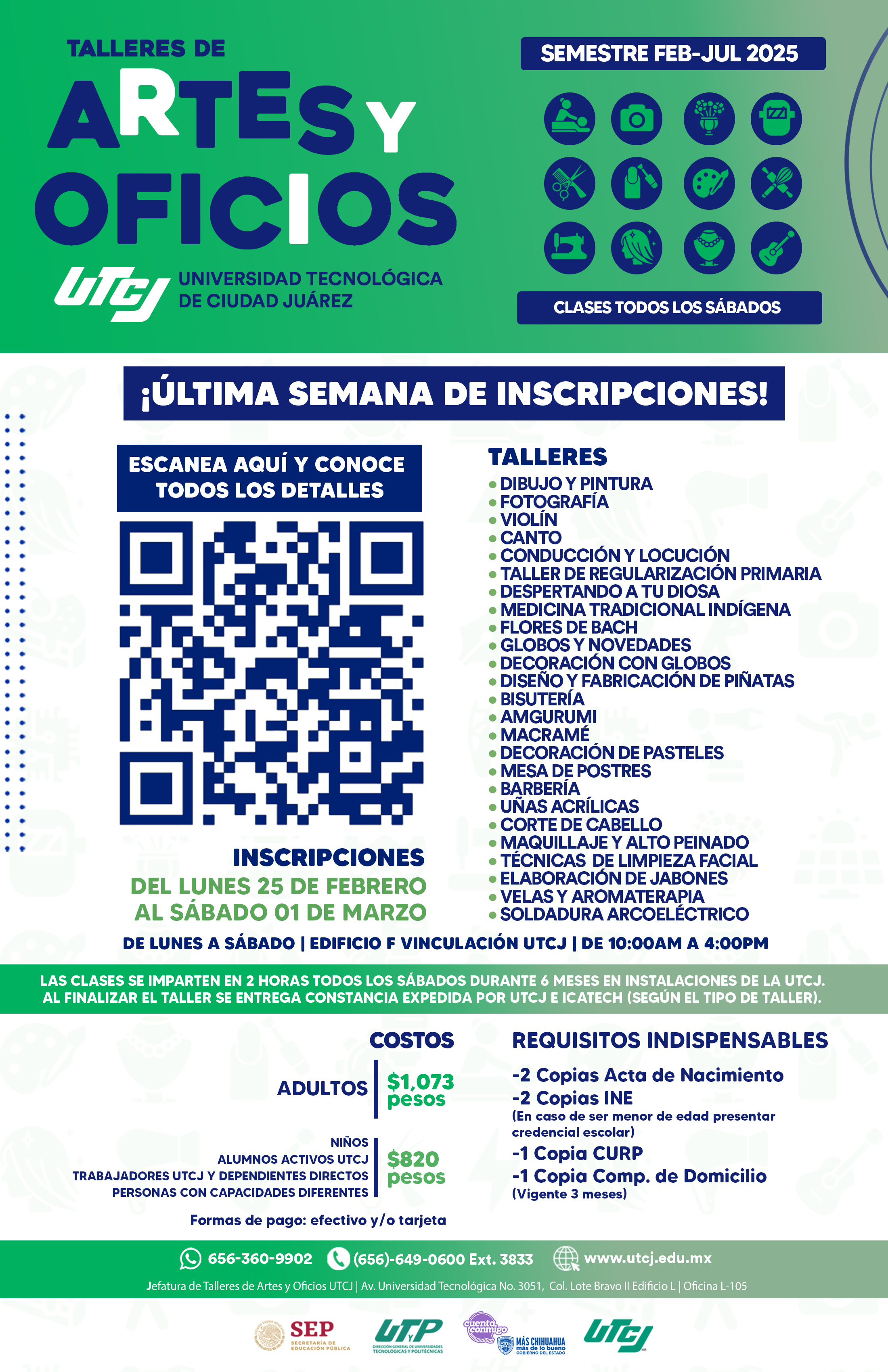 Cartel_general_feb_jul_25_v03.png