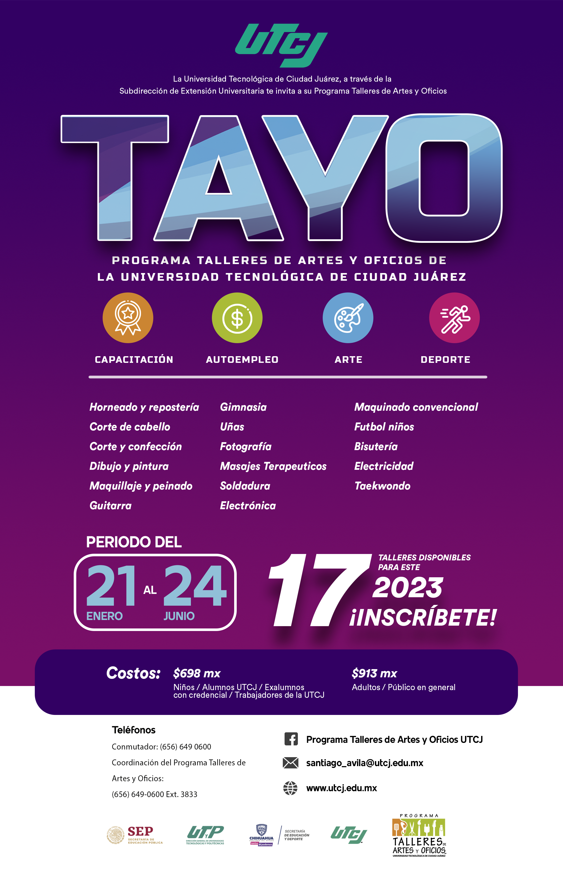POSTER_PTAYO.png