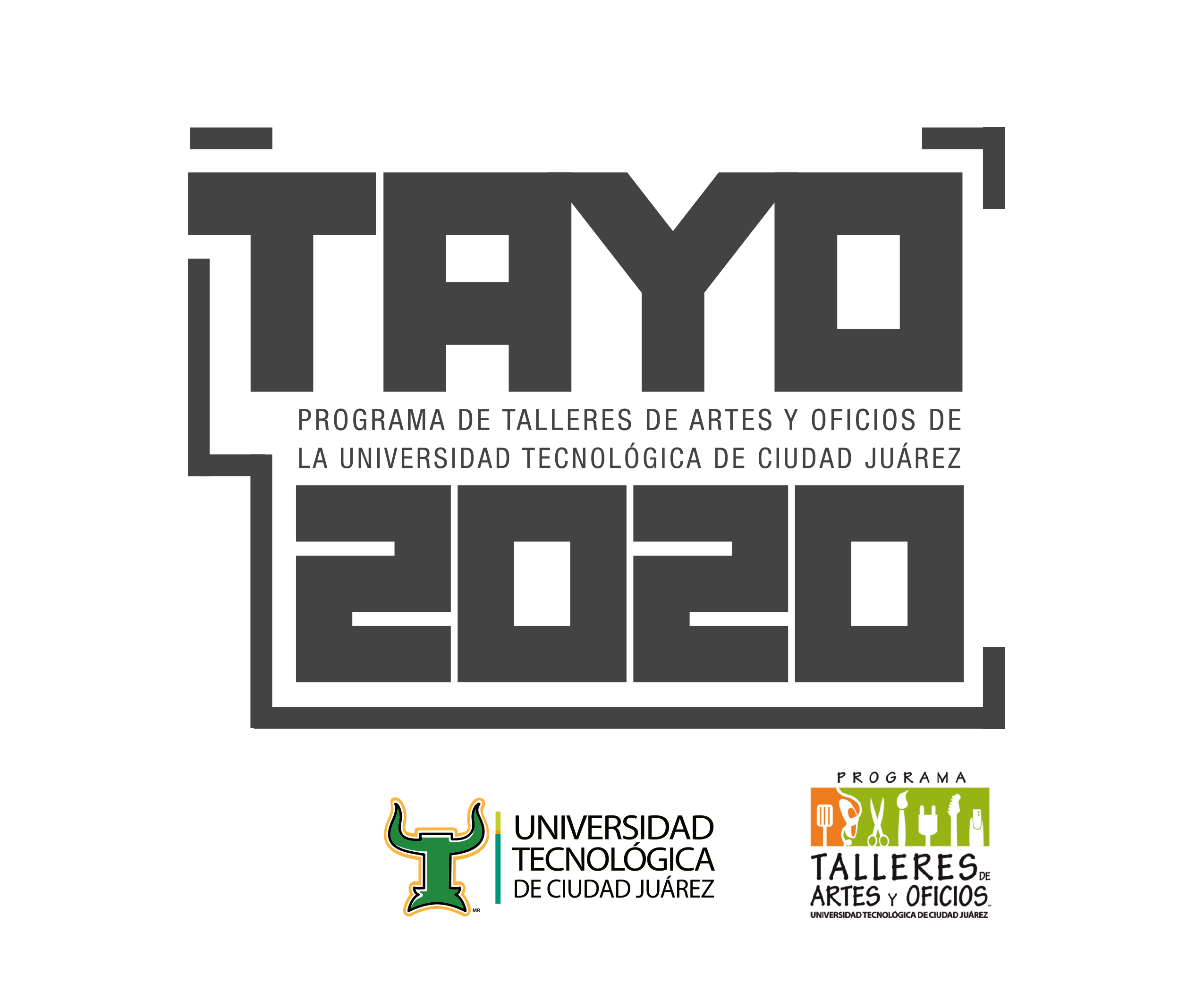 cabeza_TAYO.png