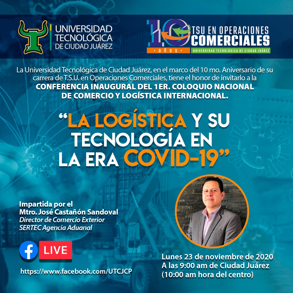 232conferencia.jpg