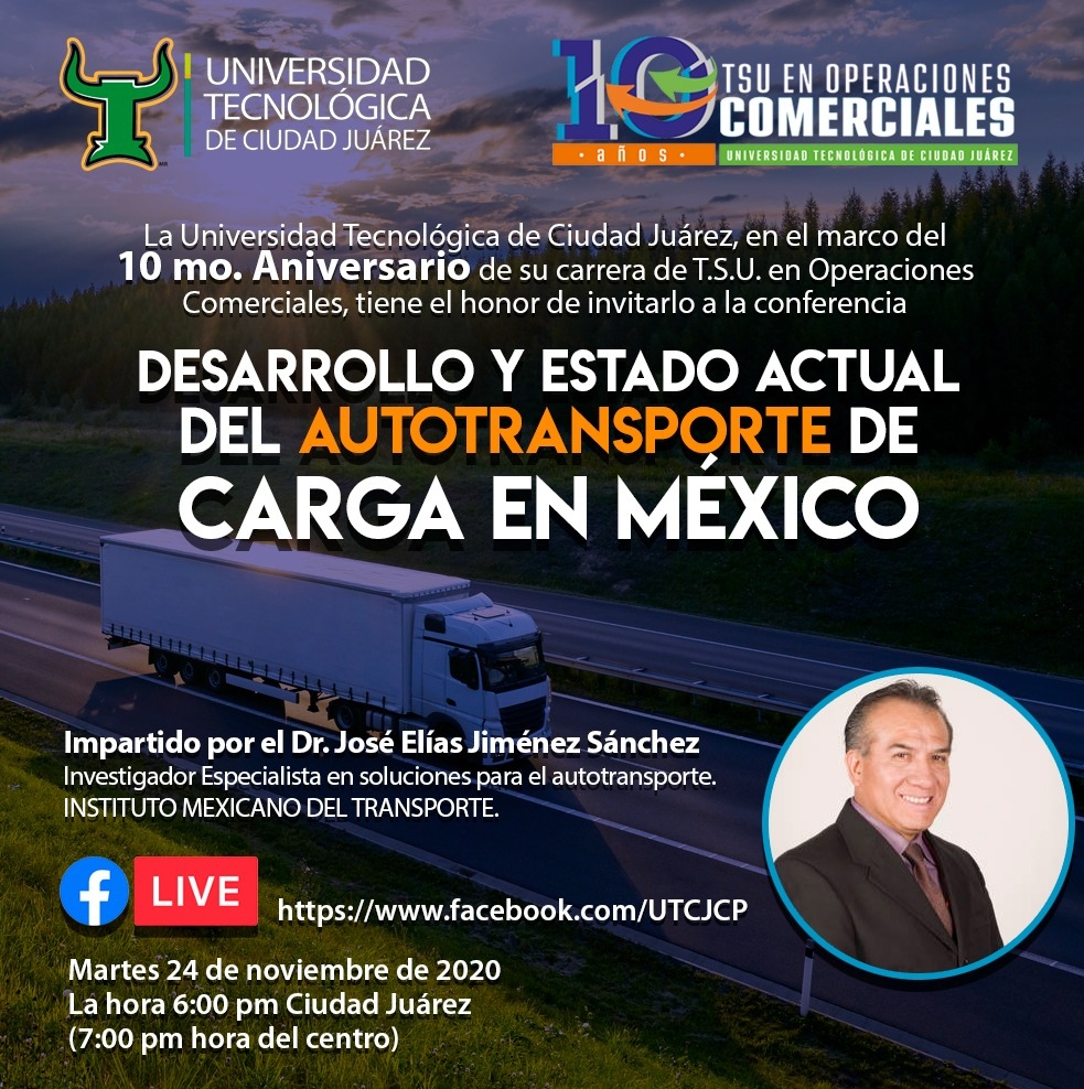 24 conferenciajpg.jpg
