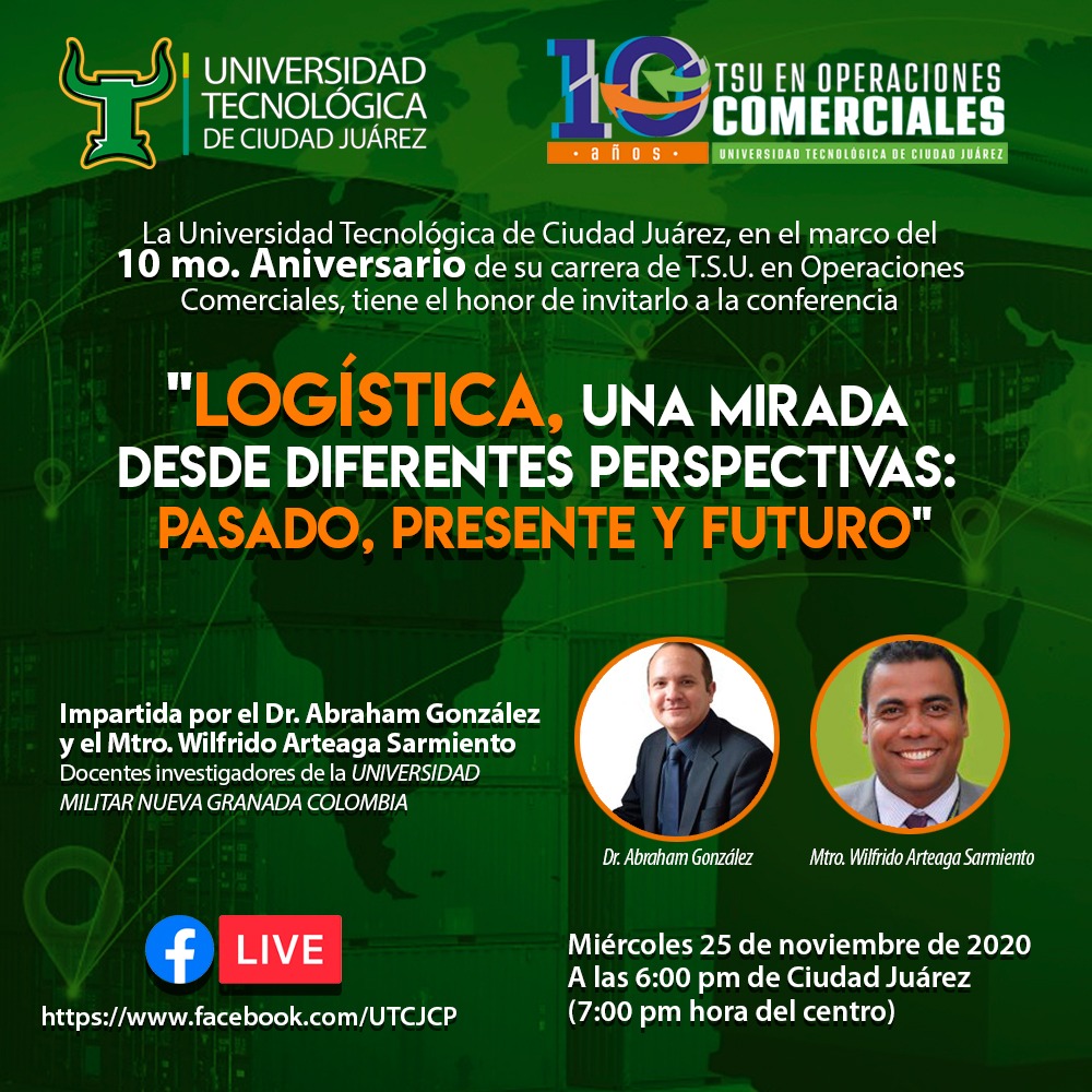 25 conferencia.jpg