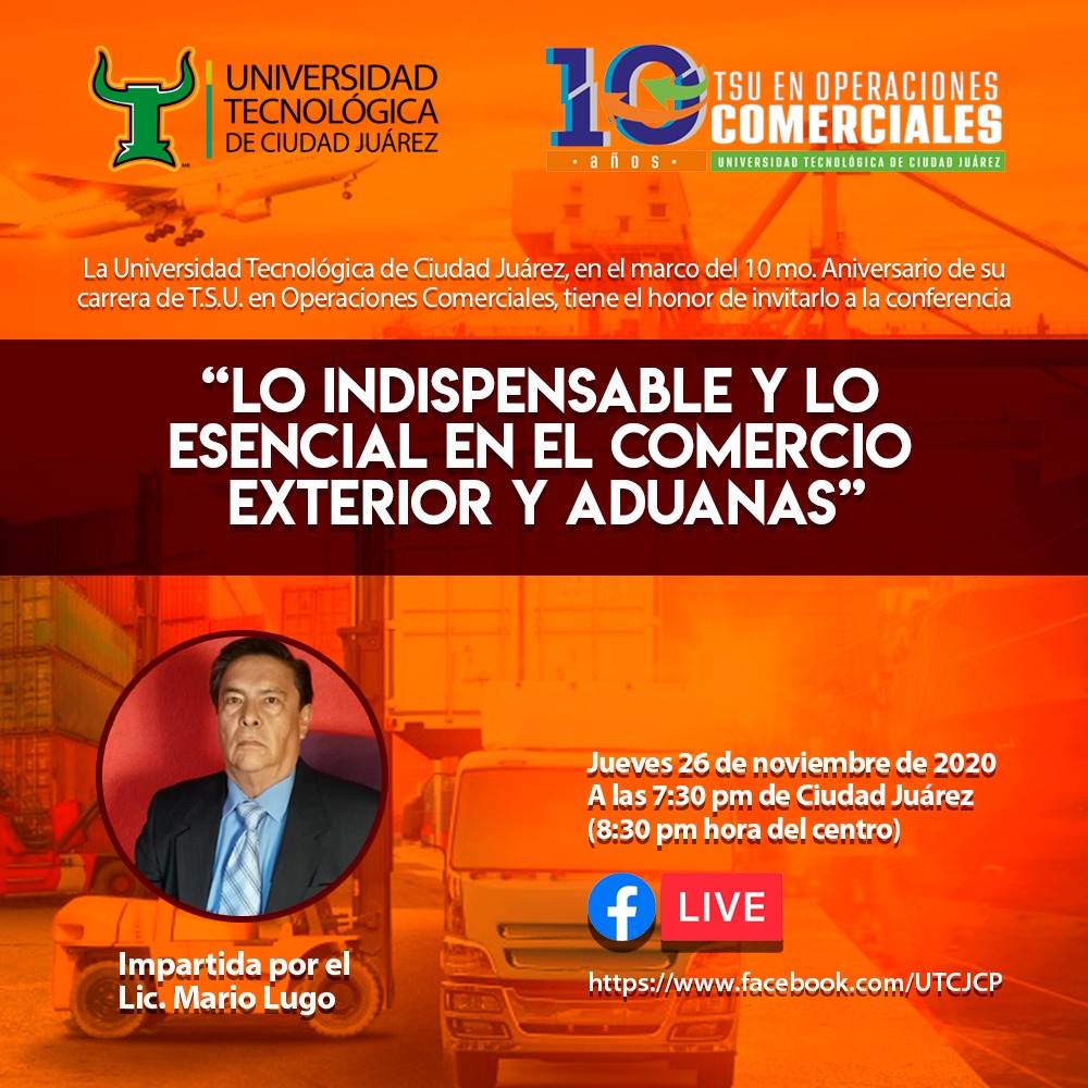 26conferencia.jpg