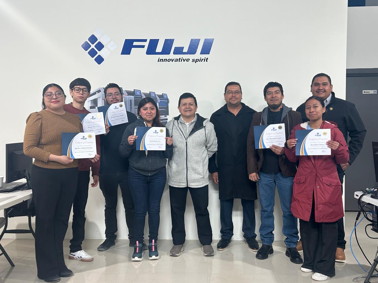 https://www.utcj.edu.mx/Noticias/PublishingImages/default/28ba1323-3e89-4767-93d0-c511e0c3a3d4.jpg