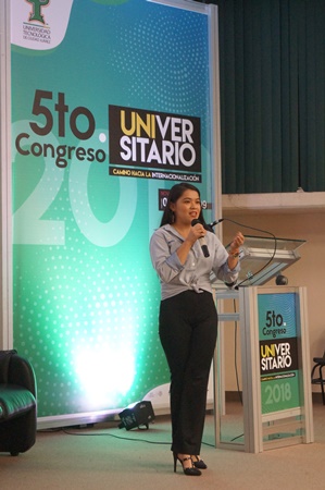 5toC6.jpg