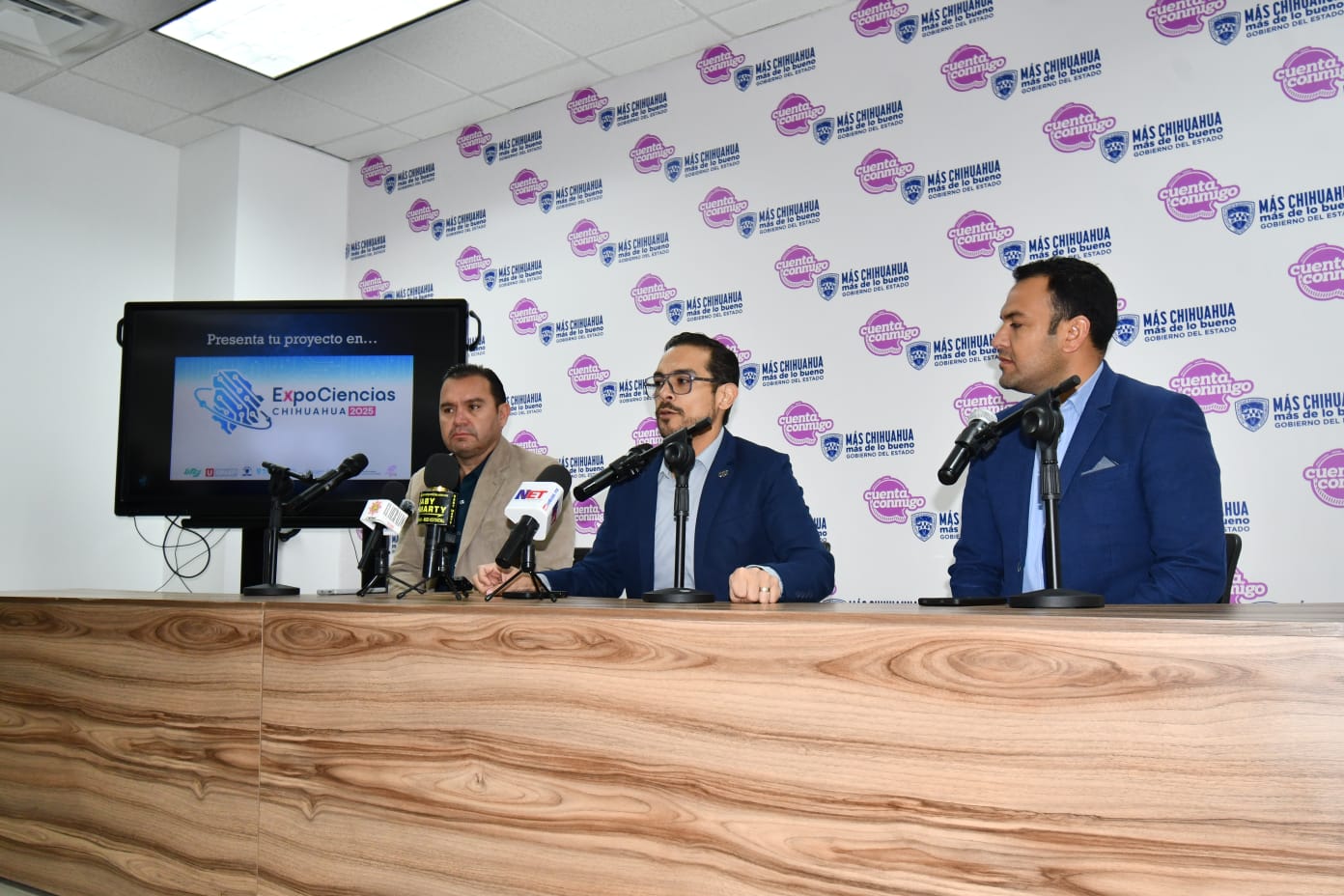 https://www.utcj.edu.mx/Noticias/PublishingImages/default/8e37a749-0586-4084-964c-ddc43a2a0bff.jpg