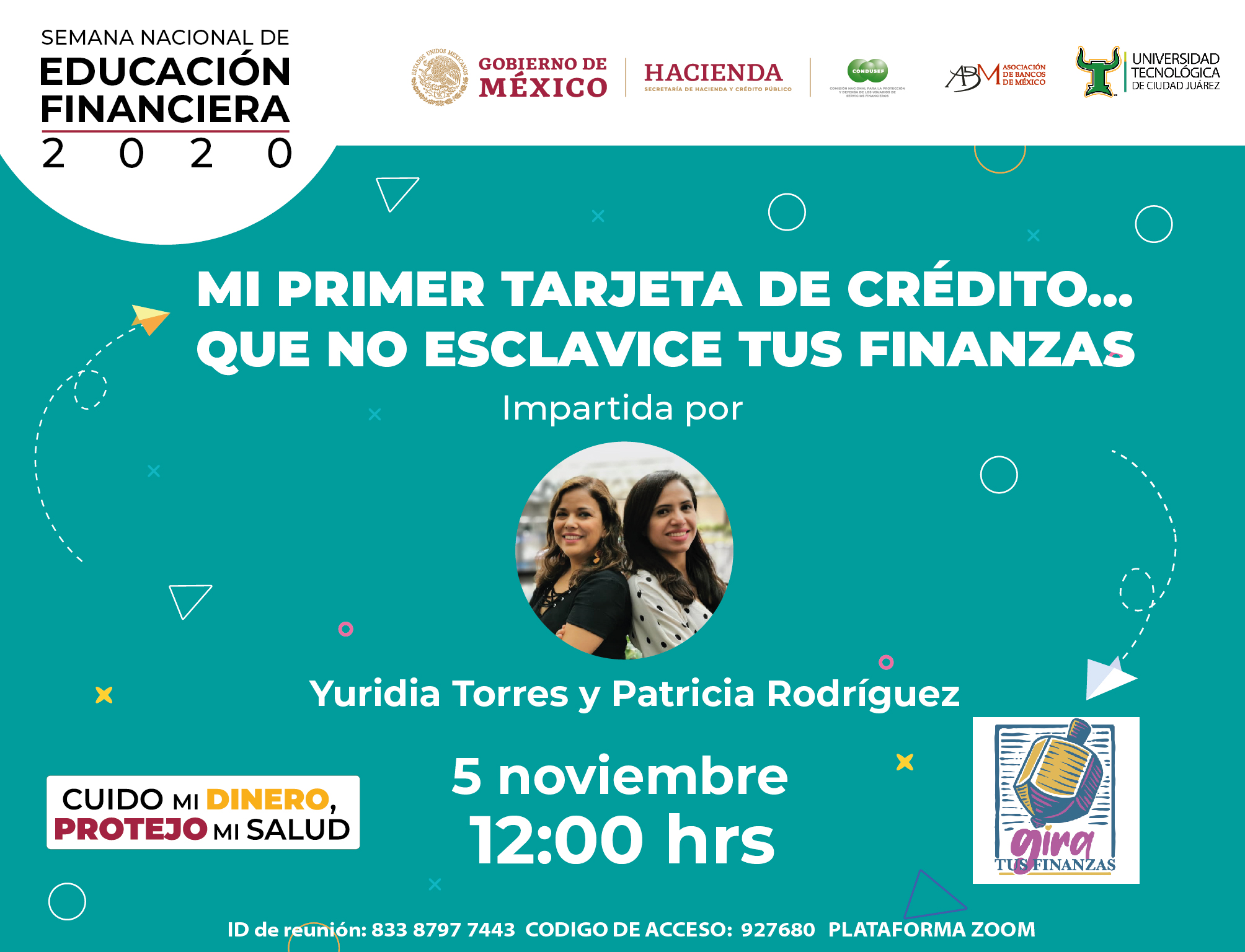 BANNER MI PRIMER TARJETA DE CREDITO-01.jpg