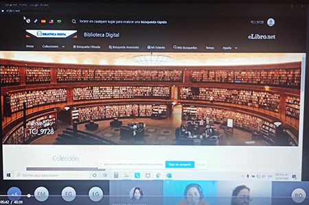 BIBLIOTECA03.png