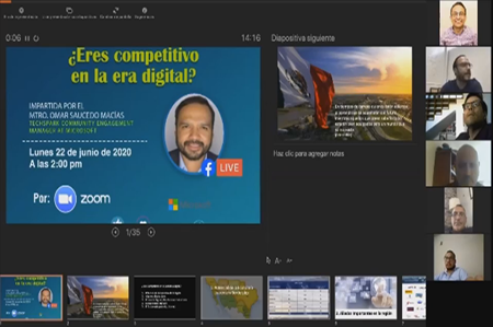 CONFERENCIA UTCJ02.png