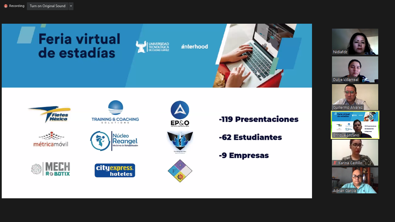Captura de pantalla 2020-08-19 09.04.21.png