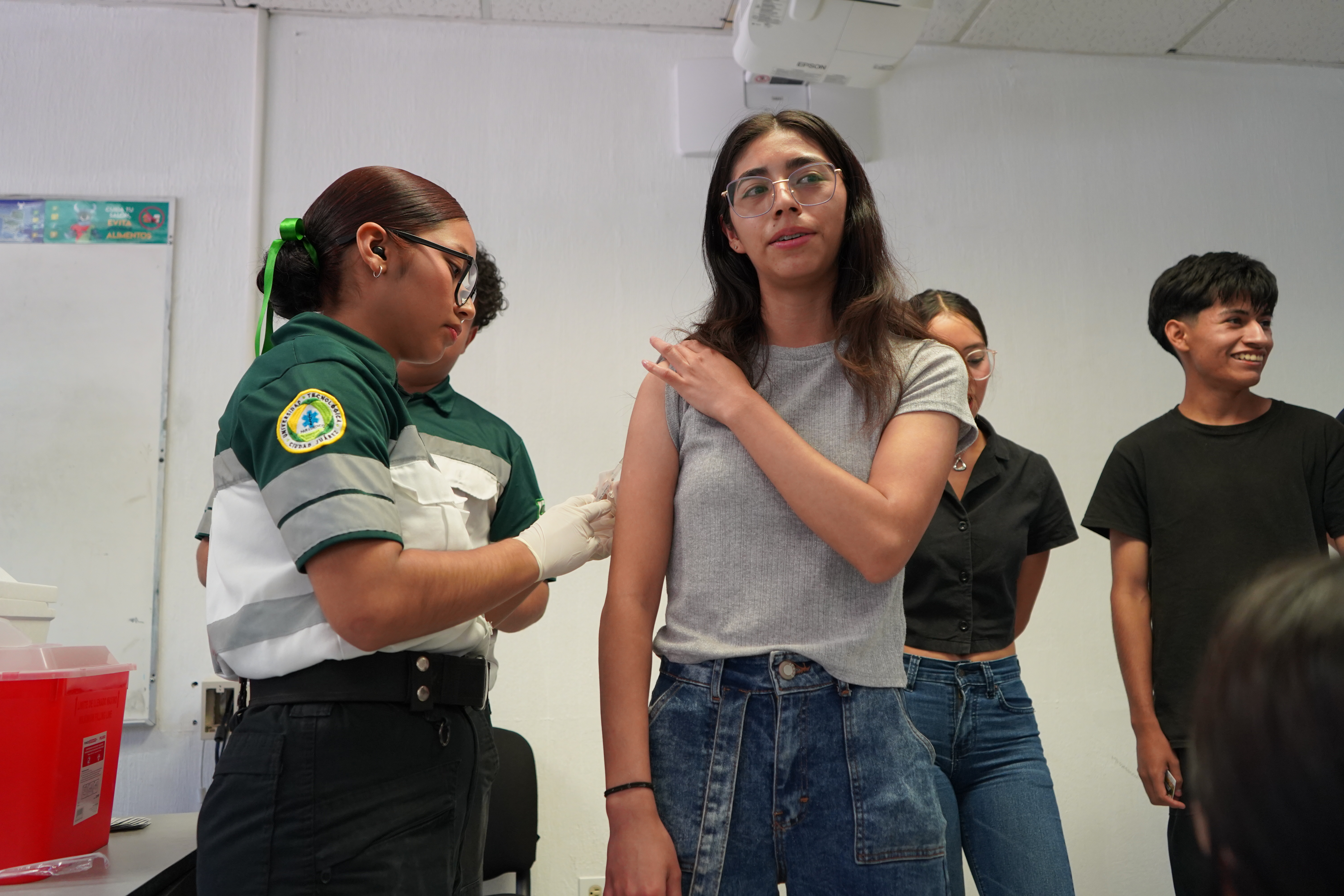 https://www.utcj.edu.mx/Noticias/PublishingImages/default/DSC00169.jpeg