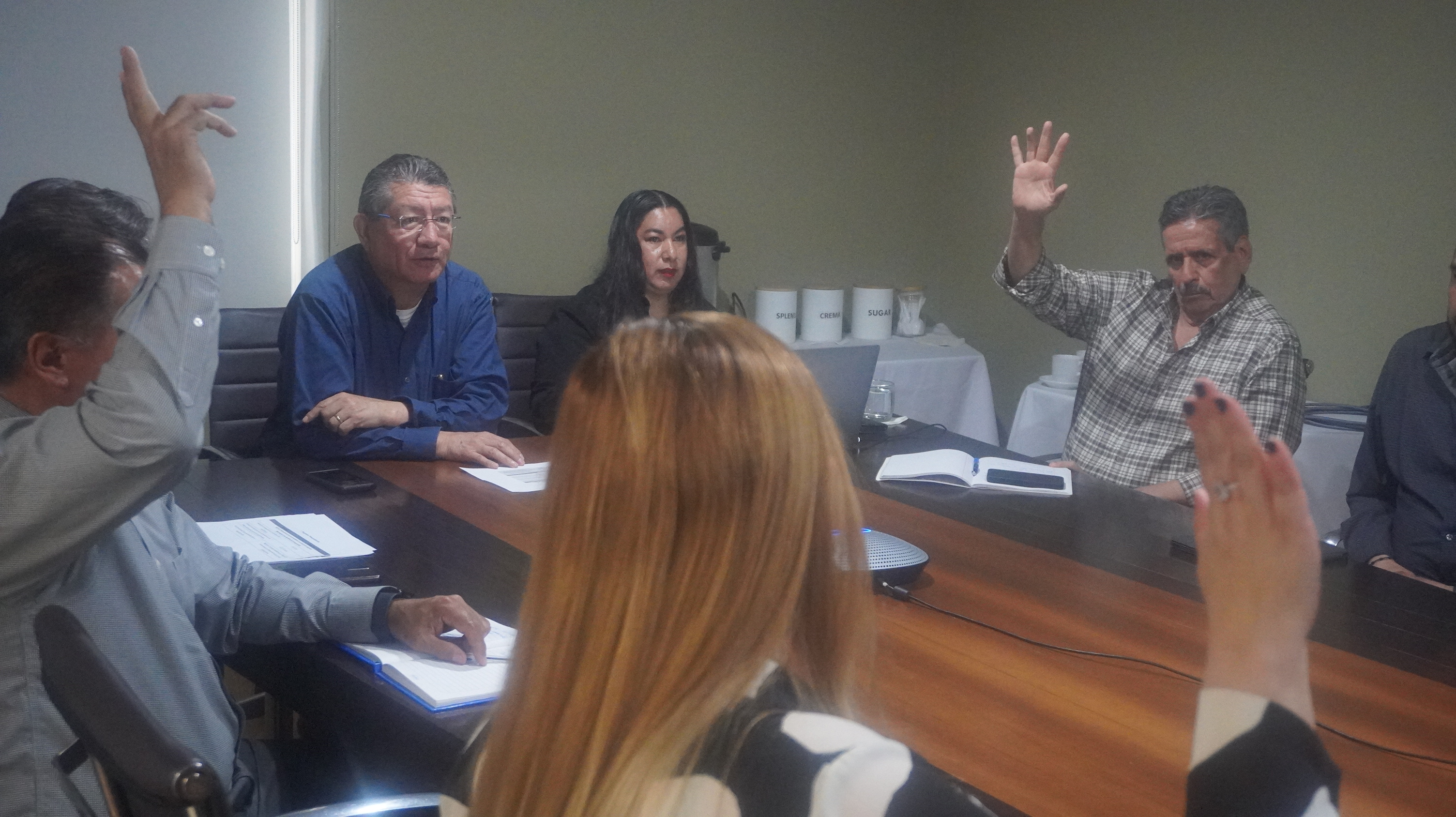 https://www.utcj.edu.mx/Noticias/PublishingImages/default/DSC06531.jpg