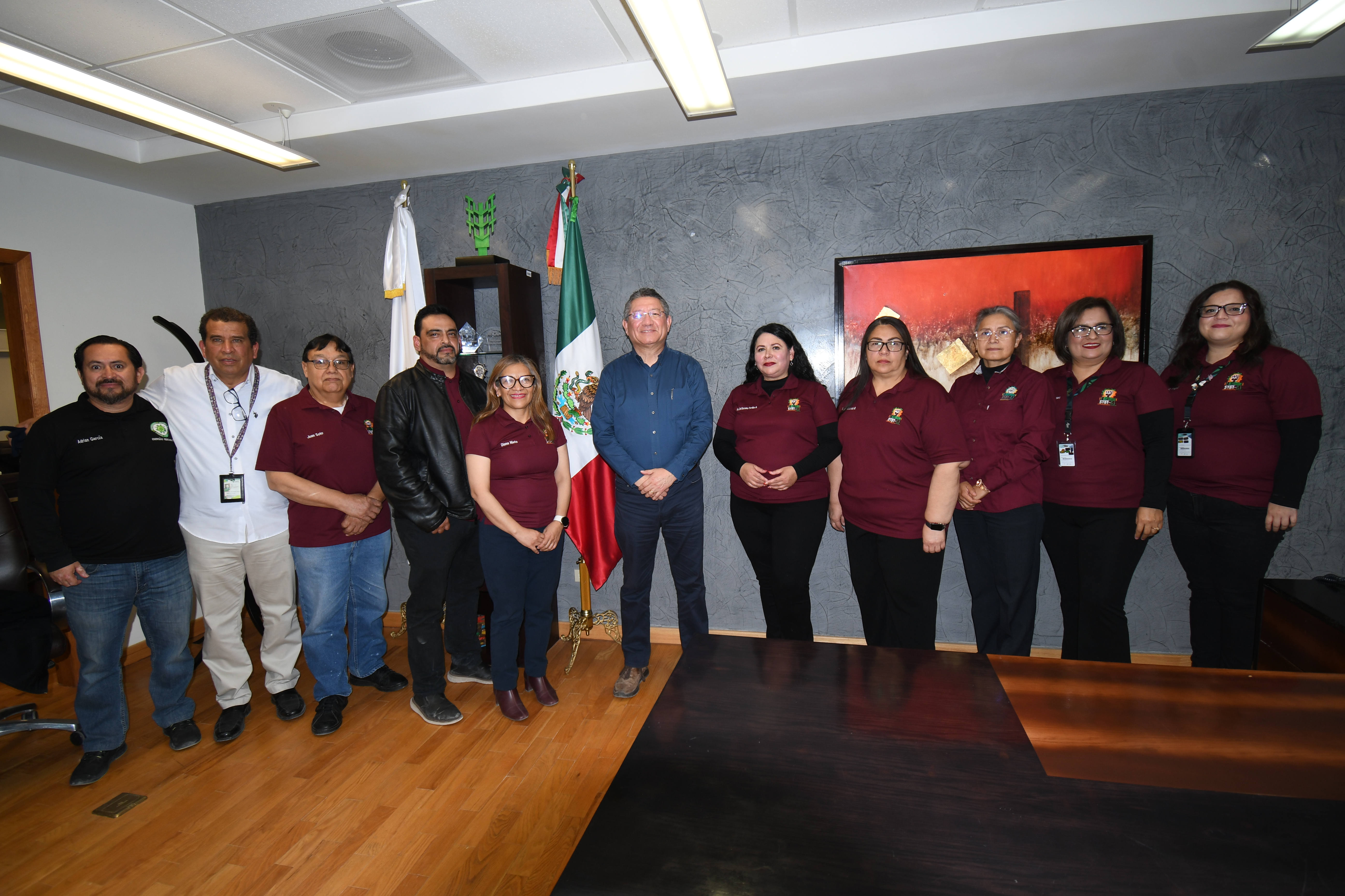 https://www.utcj.edu.mx/Noticias/PublishingImages/default/DSC_0119.JPG