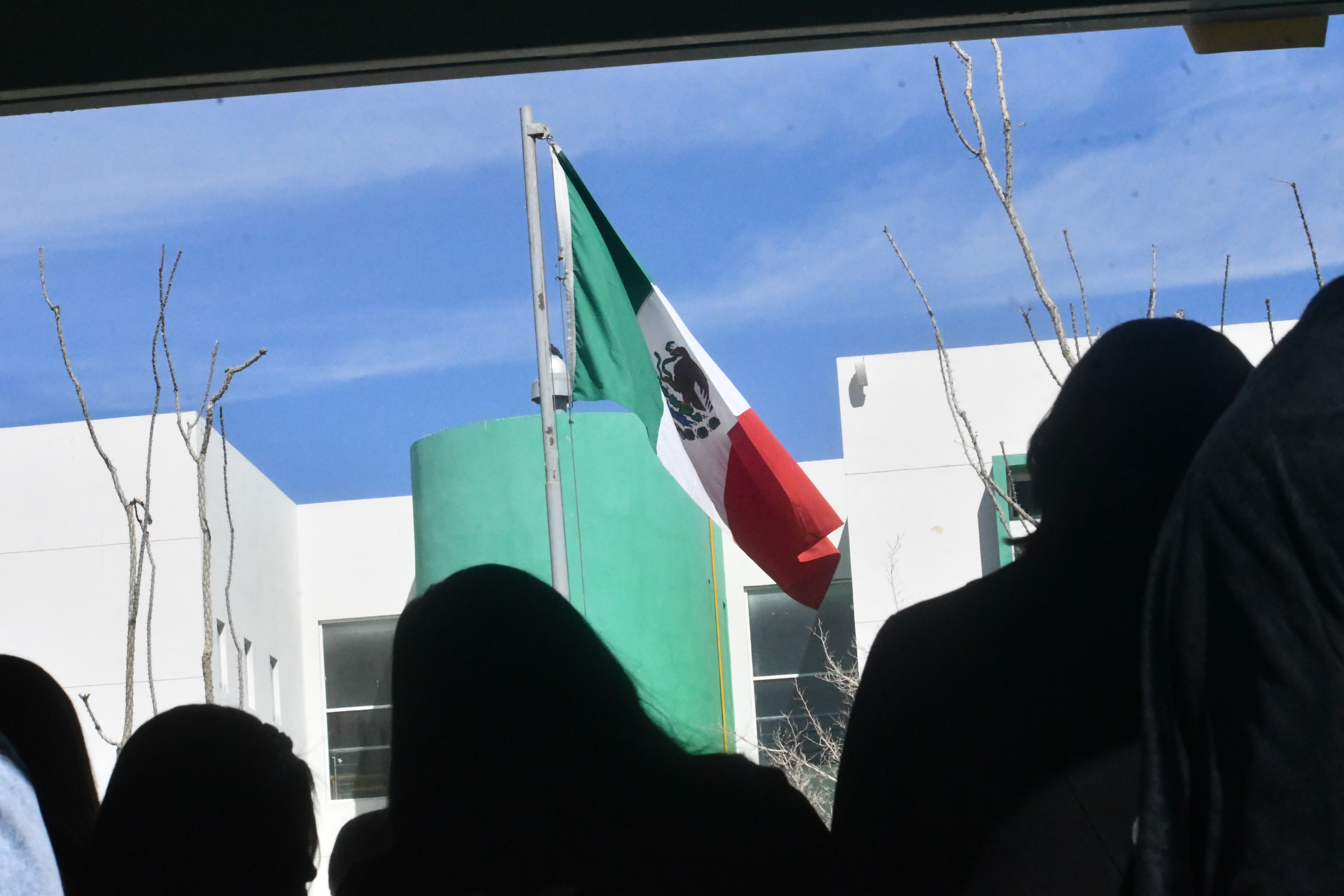 https://www.utcj.edu.mx/Noticias/PublishingImages/default/DSC_3595.JPG