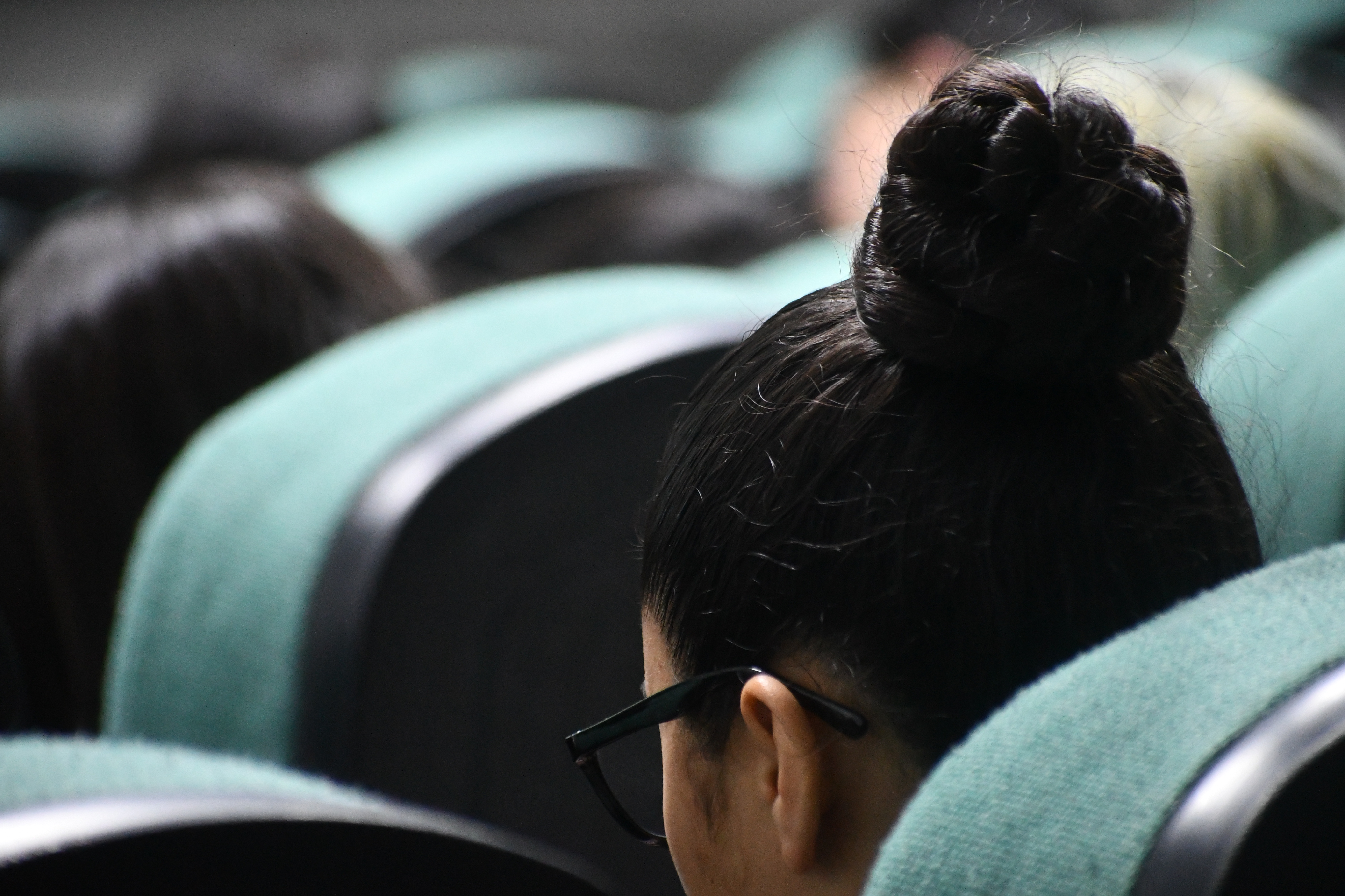 https://www.utcj.edu.mx/Noticias/PublishingImages/default/DSC_5421.jpeg