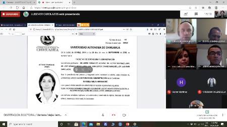 Doctora201.jpg