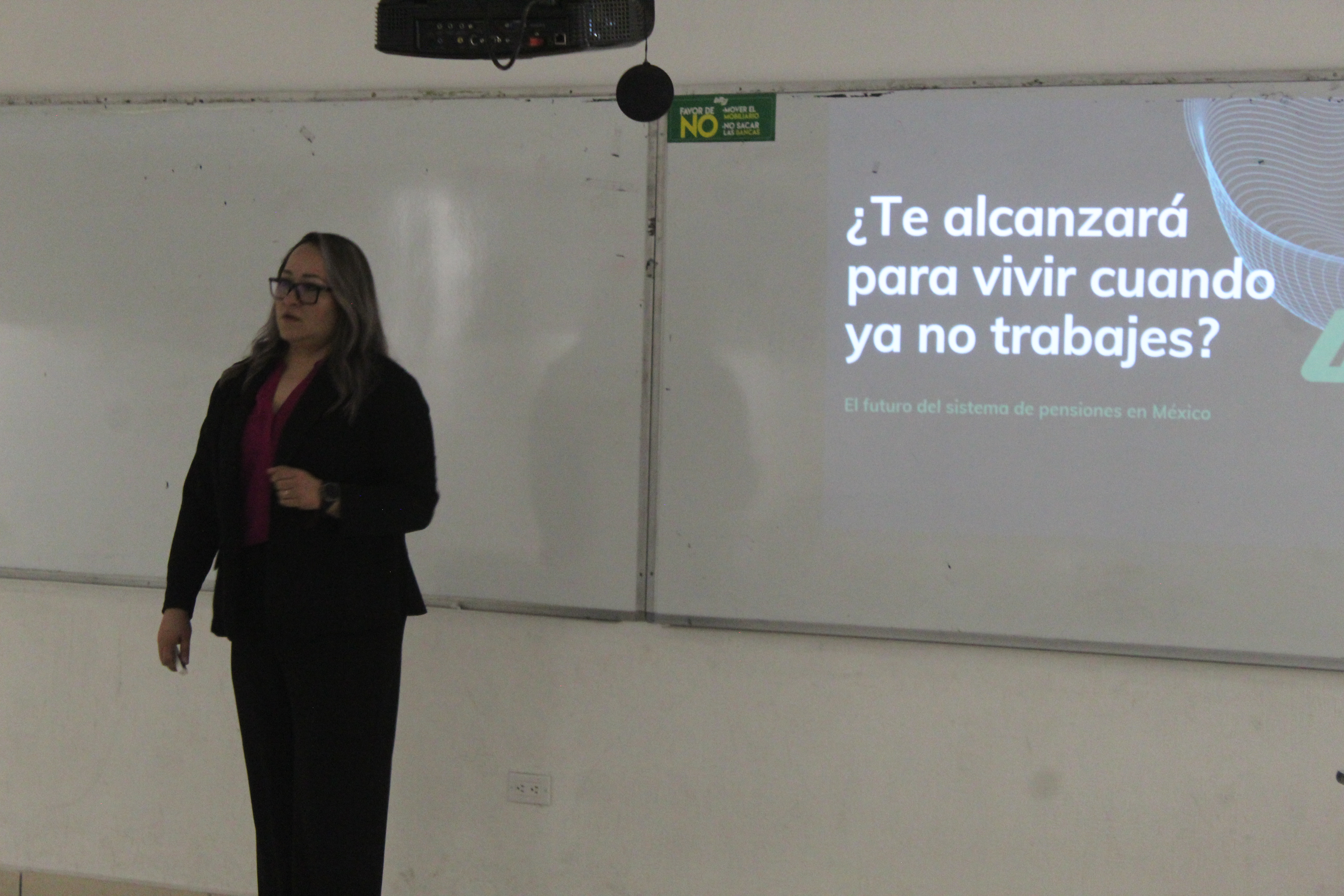 https://www.utcj.edu.mx/Noticias/PublishingImages/default/FINANZAS_PROCESOS_00.JPG