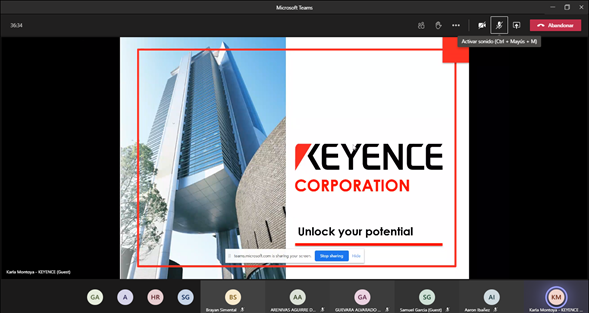 KEYENCE 1.png