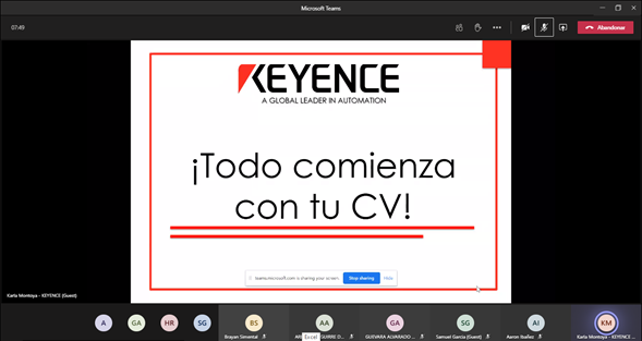 KEYENCE 3.png